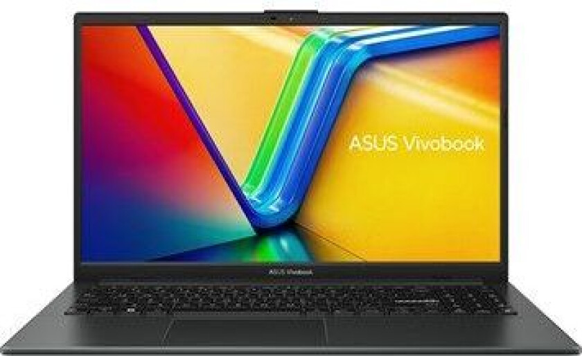 Vivobook Go 15 E1504FA 15,6" FHD