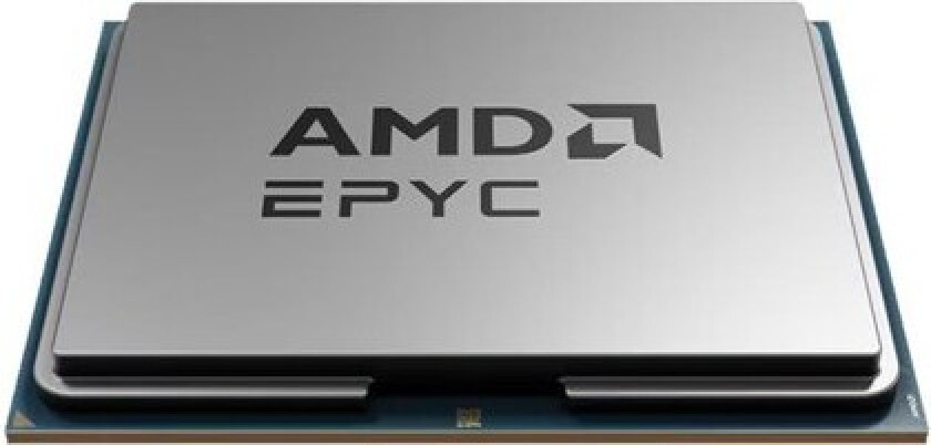 Amd Epyc 9135 3.65ghz 16c 32t 64mb Socket Sp5 Tray 3.65ghz Socket Sp5