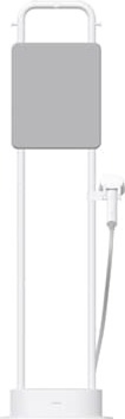 Hand steamer Standing Garment Steamer EU