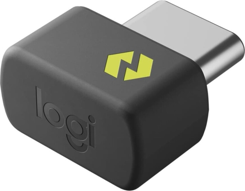 Bilde av Logi Bolt Usb-c Receiver/dongle