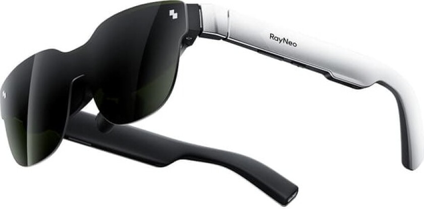 Bilde av Air 3s XR Glasses