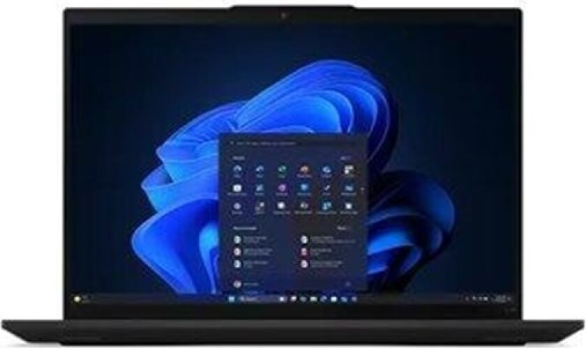 Thinkpad L16 Gen 2 Core Ultra 7 32gb 1000gb 16"