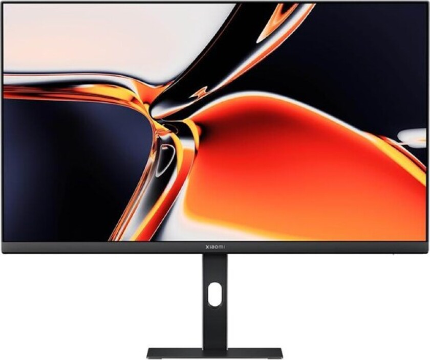 27" Xiaomi A27Ui - 4K