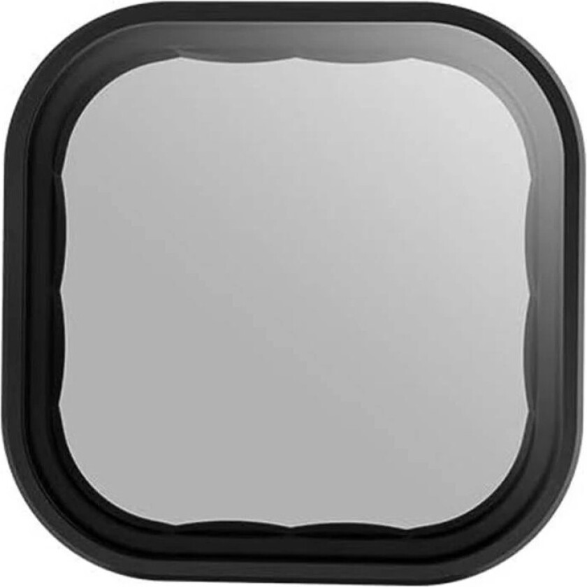 Hero 13 CPL Filter S5-FLT-08-TGP