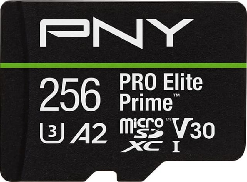 PRO Elite Prime