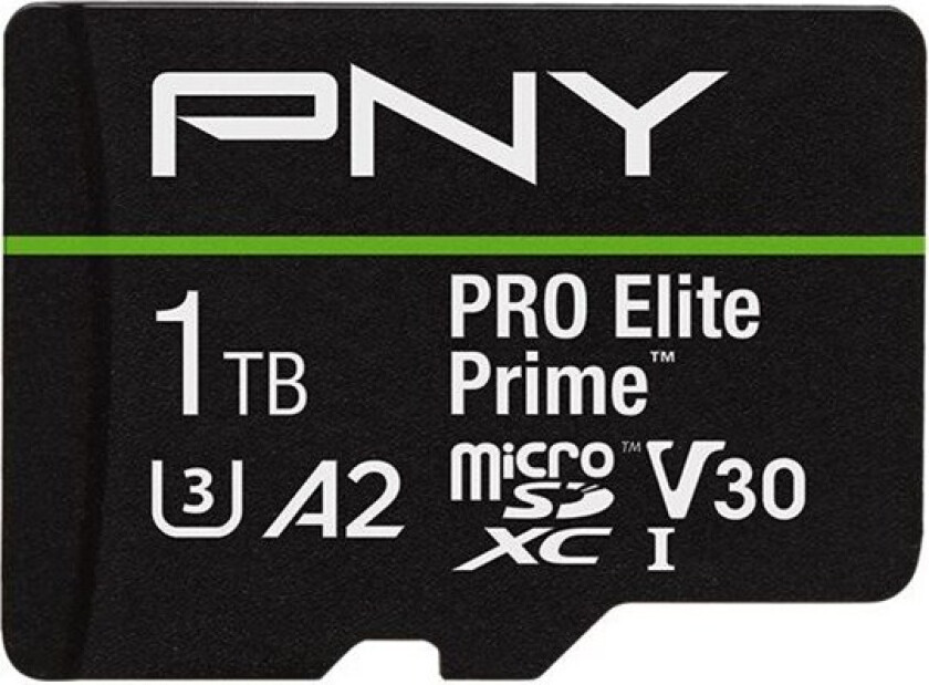 PRO Elite Prime