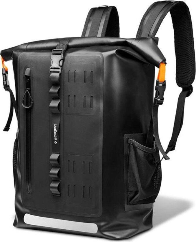 Aqua Shield WaterProof Backpack A650 black