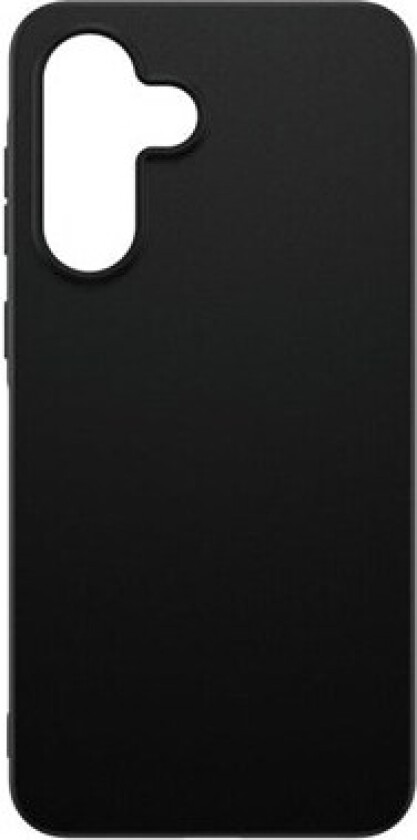 SAFE. by - back cover for mobile phone