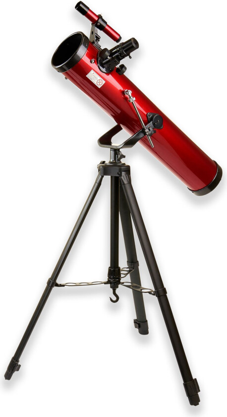 Red Planet RP-100