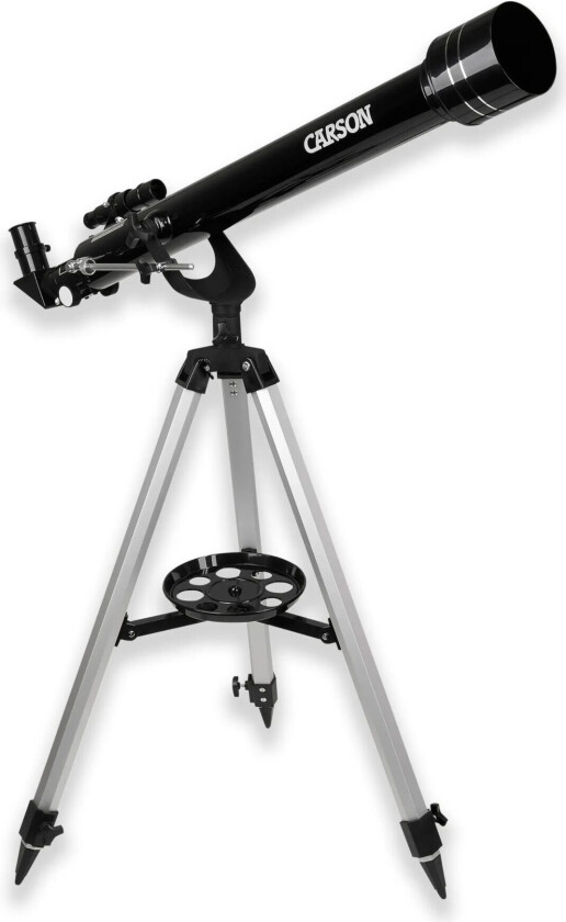SkySeeker JC-1000