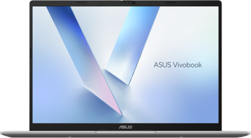 Vivobook 14 - 14" | Ryzen AI 7 | 16GB | 512GB