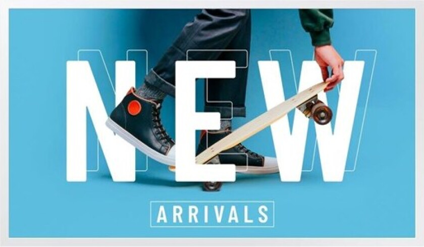 Bilde av EM32DX EMDX series - 32" Class (31.5" viewable) e-Paper display - E Ink Spectra 6 - QHD - for digital signage