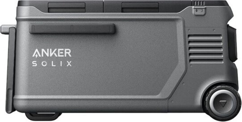 Bilde av Anker SOLIX EverFrost 2 58L