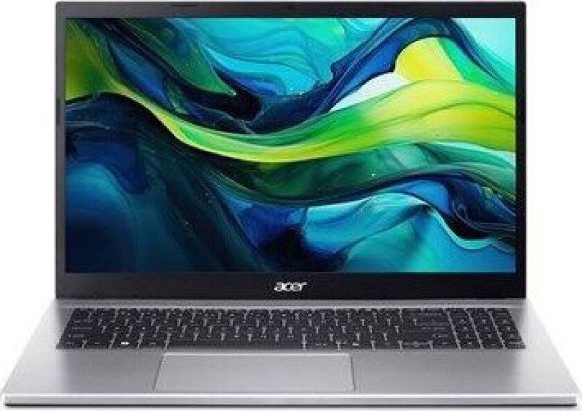 Aspire Go 15 AG15-42P 15" FHD - NX.J7WED.00F