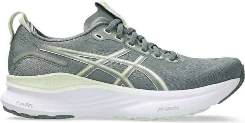 Gel-Kayano 32