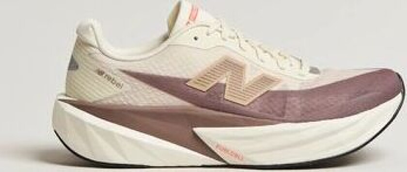 FuelCell Rebel v5 Herre Angora/Earth Shadow 40 1/2