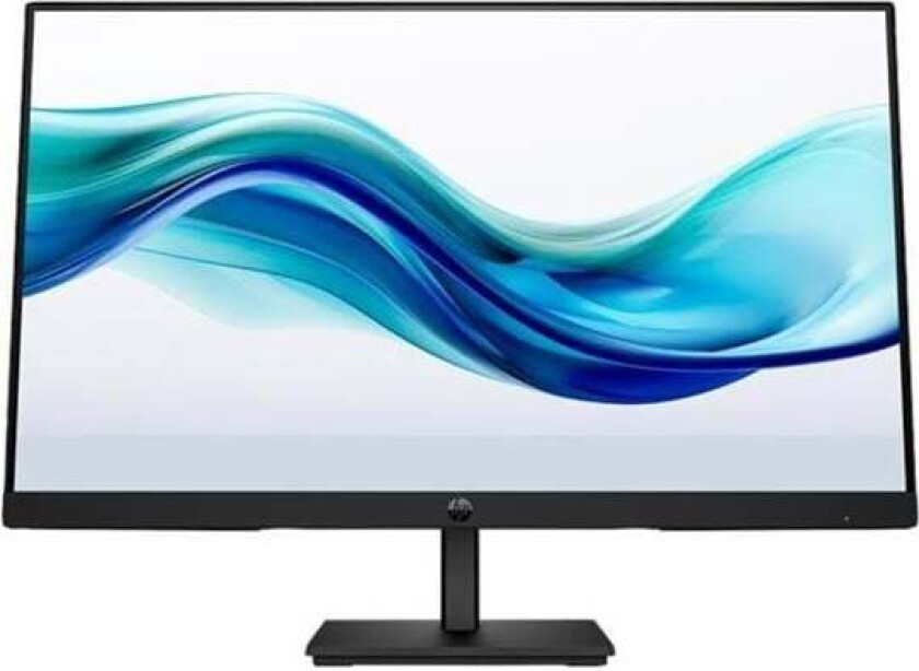 24" HP 324ph