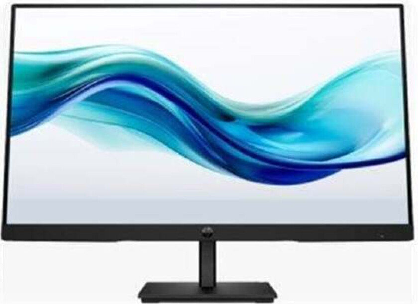 27" HP 327ph