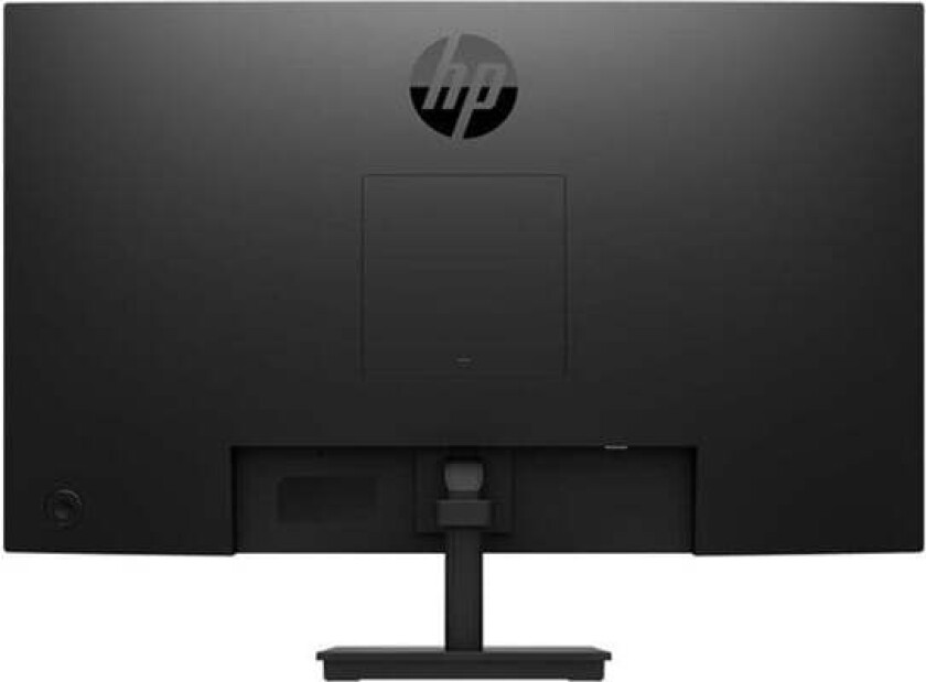 27" HP 327pf