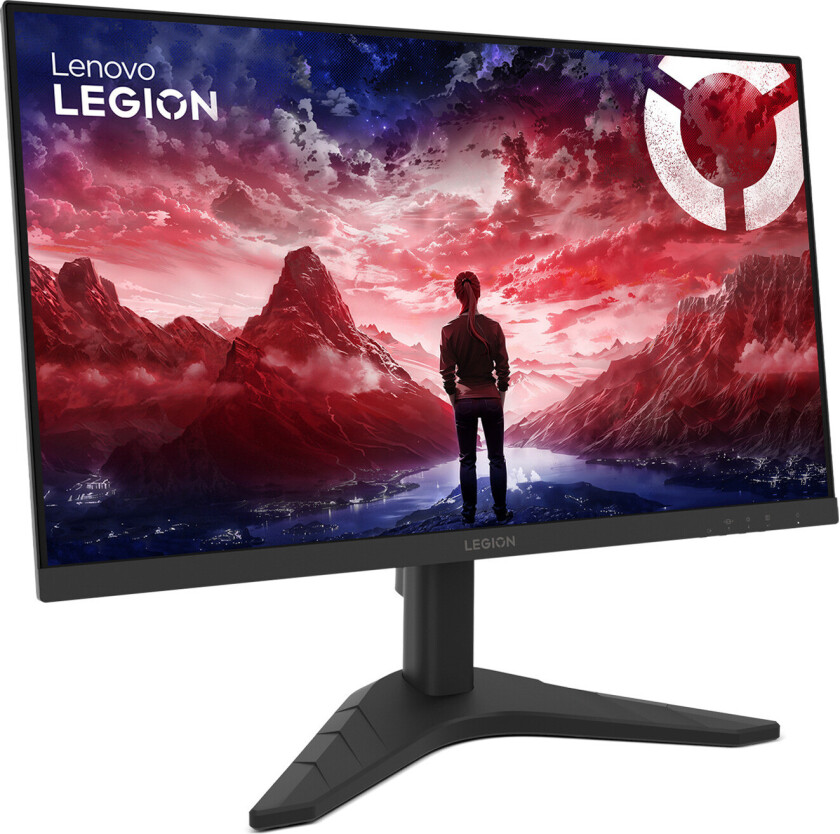 24" Lenovo Legion R24s