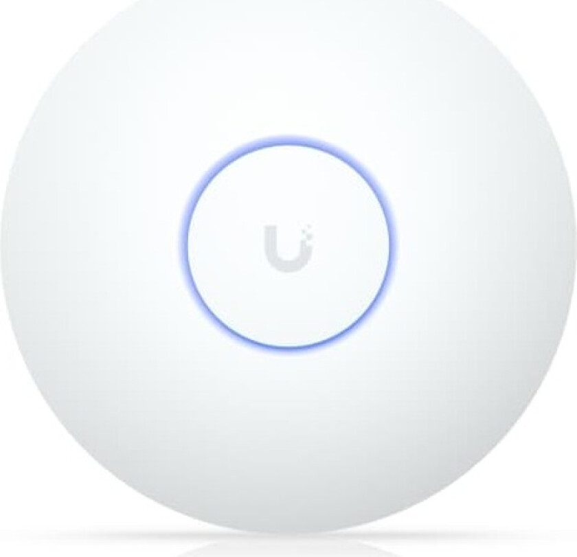 Bilde av Unifi U7 Long Range Access Point