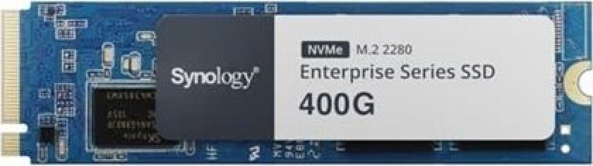 Snv5420 400gb M.2 Pcie 3.0