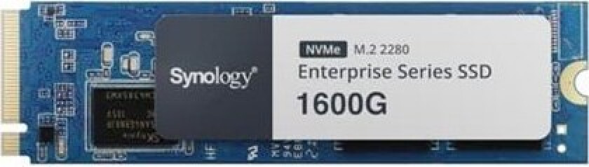 Snv5420 1.6tb M.2 Pcie 3.0