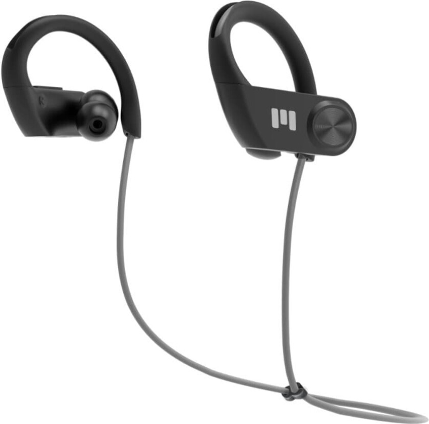 Active GO Lite