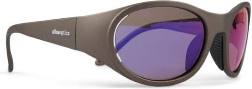 ANVMA 99 GNMT VZUM PLASMA