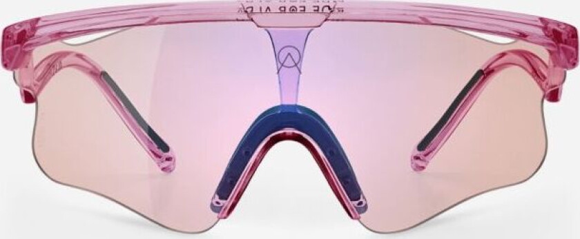 DELTA CHR GLS VZUM F-LENS FLM LEI