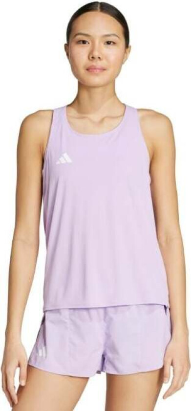 Adizero Tank