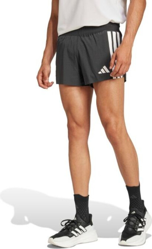 Adizero Split Shorts