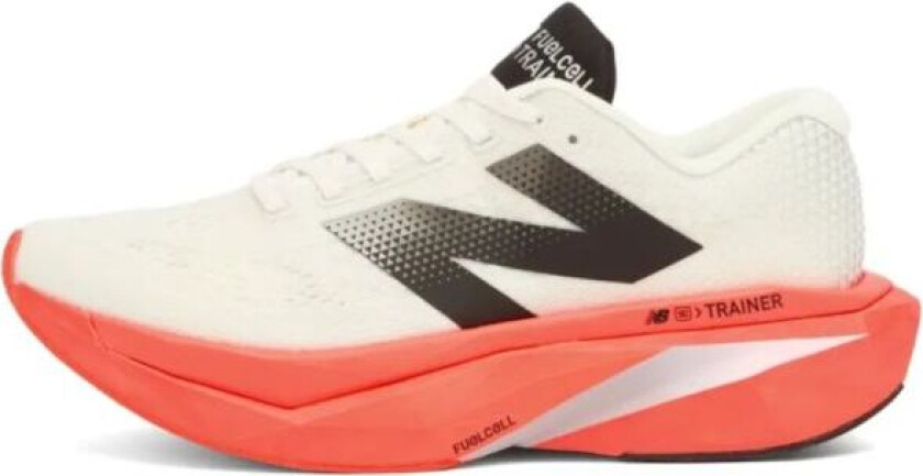 FuelCell SuperComp Trainer V3