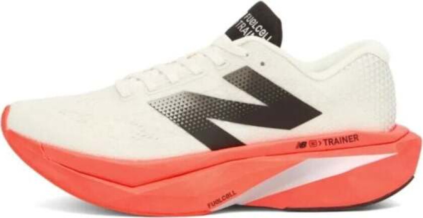 FuelCell SuperComp Trainer V3