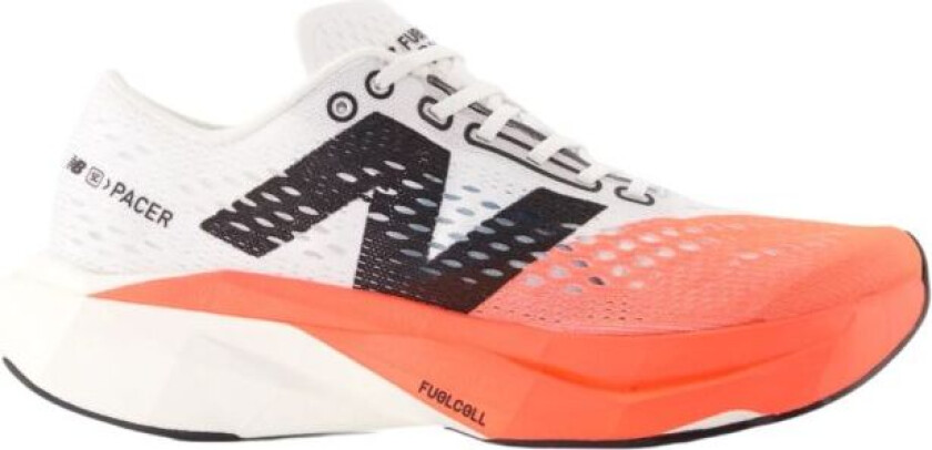 FuelCell SuperComp Pacer v2