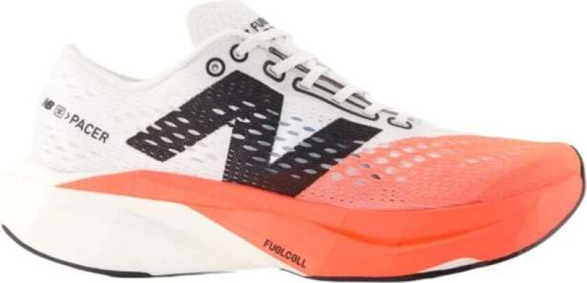 FuelCell SuperComp Pacer v2