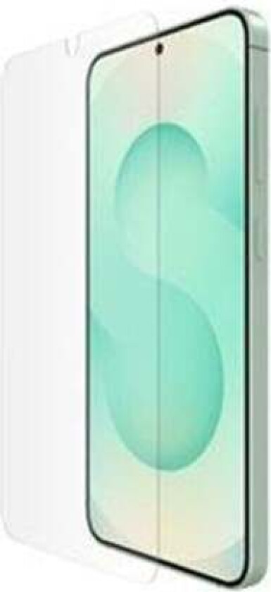 ScreenForce InvisiGlass