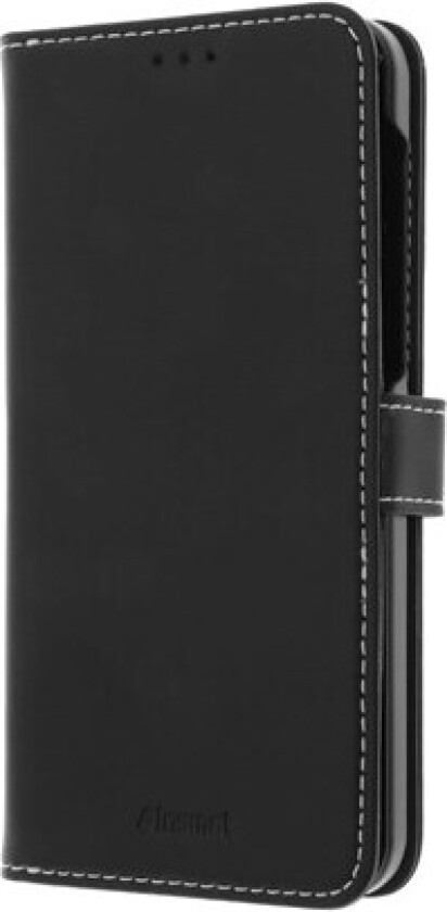 Exclusive - flip cover for mobile phone