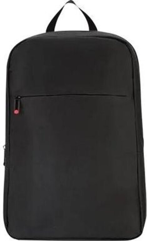 ThinkPad Basic BackPack