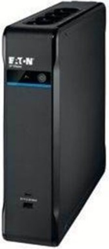 3P Ellipse - 900W/540W - Offline UPS