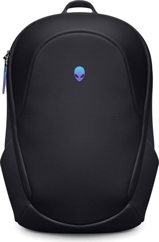 Alienware 16 Backpack AW5625P