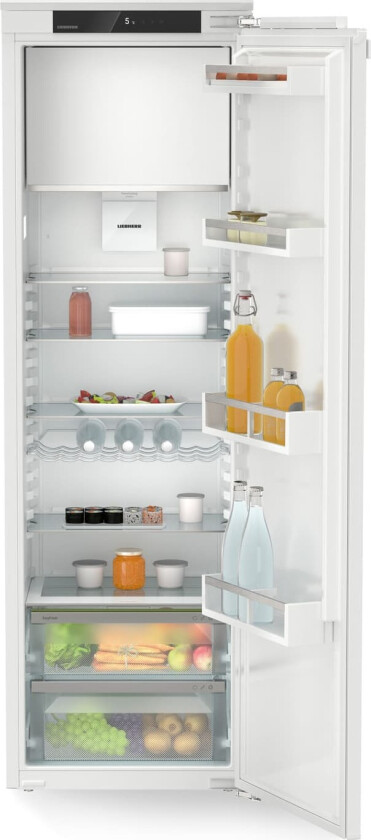 IRd 5101-22 001 Kjøleskap