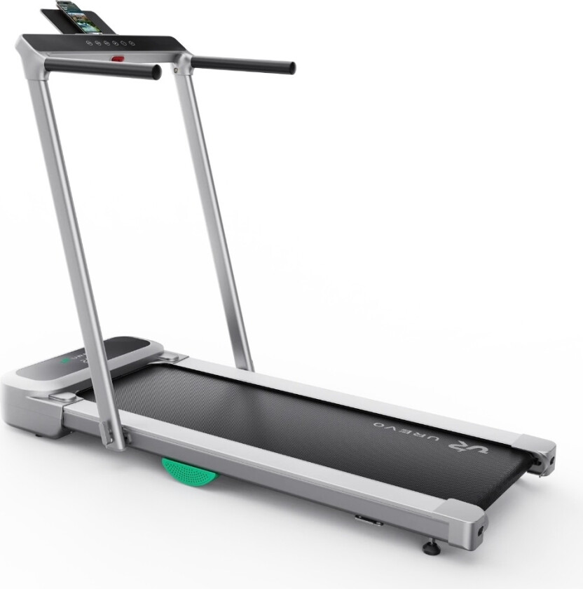 Foldimix 5 Pro tredemølle