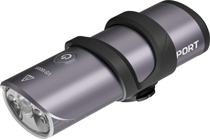 VS1800S Smart Front Bike Light