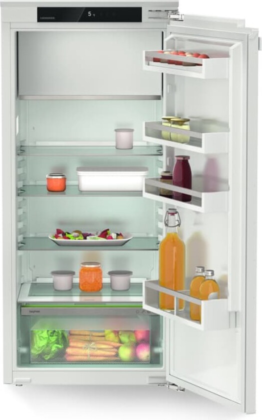 Bilde av IRd 4101-22 001 Kjøleskap