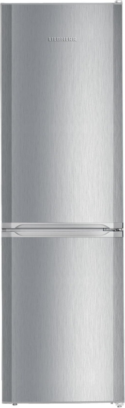 CUele 3331-26 0012 Kjøl/frys