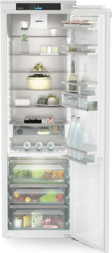 Bilde av IRBci 5150-22 001 Kjøleskap