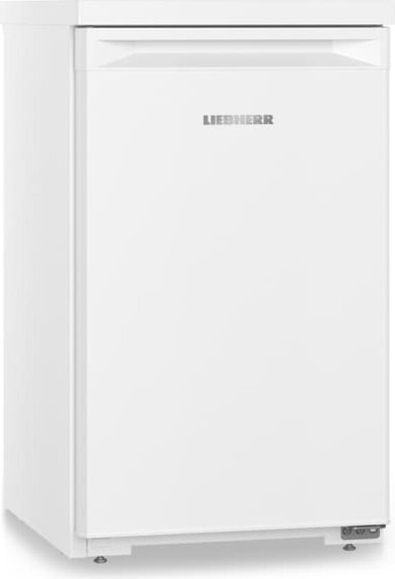 Re 1200-20 001 Kjøleskap