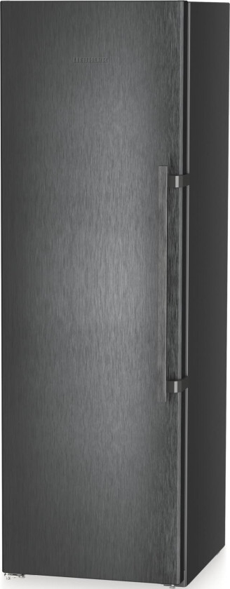 Bilde av SFNbsd 529i-23 001 Fryseskap