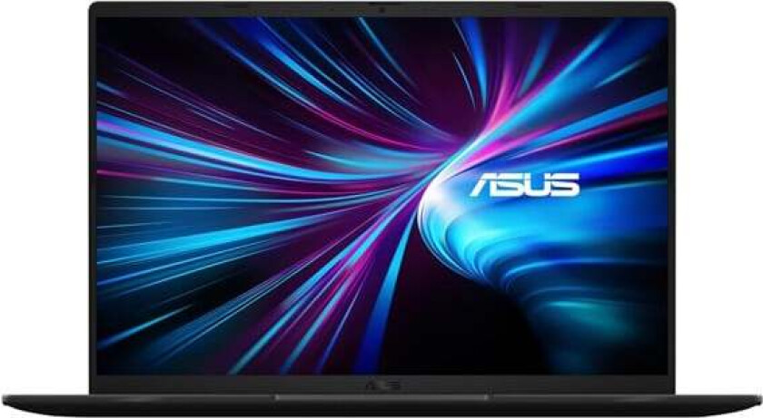 Asus V16 Core 5 16gb 1000gb Rtx 5060 16"